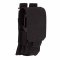 5.11 Flash Bang Pouch